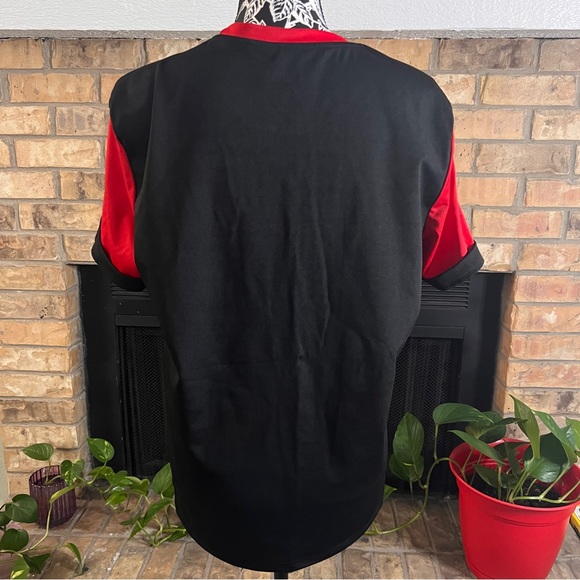 Shein men’s shirt size S MWOT - Picture 4 of 9